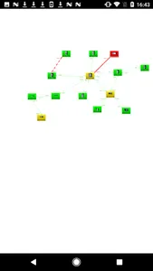 HiMobile screenshot 4