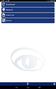 HiMobile screenshot 5