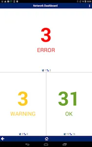 HiMobile screenshot 6