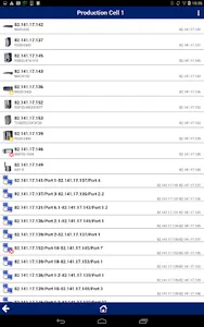 HiMobile screenshot 7