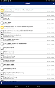HiMobile screenshot 8