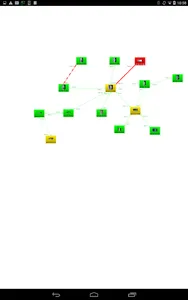 HiMobile screenshot 9
