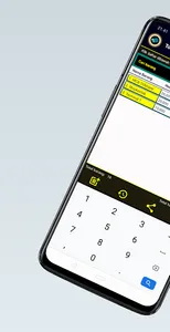 Warehouse Stock Records V2 screenshot 12