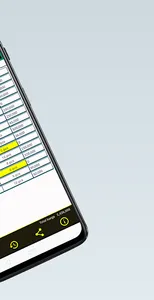 Warehouse Stock Records V2 screenshot 14