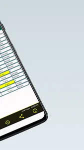 Warehouse Stock Records V2 screenshot 17