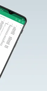 Warehouse Stock Records V2 screenshot 9