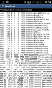 TextPad Explorer screenshot 3