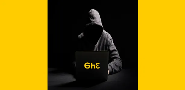 GHE - Nmap screenshot 2