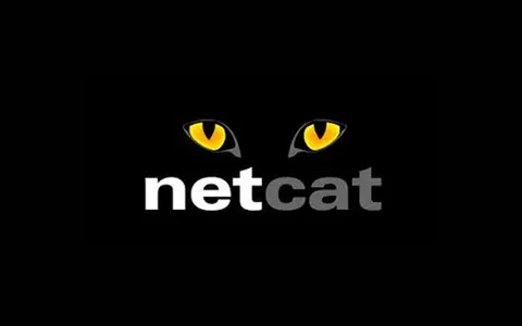 GHE - Netcat screenshot 3
