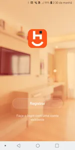 HI by Geonav screenshot 0