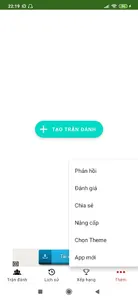 Ghi Điểm Đánh Bài screenshot 7