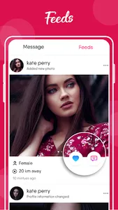 Howzu screenshot 6