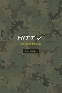 HHITT Military screenshot 5