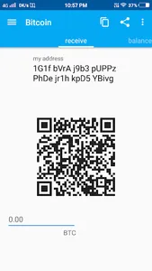 Hitek screenshot 7