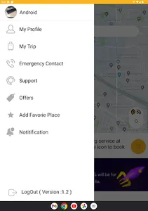 HitoHito screenshot 5