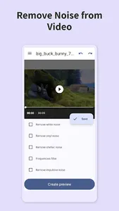 NoiseLab - Audio Noise Remover screenshot 6