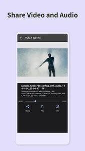 NoiseLab - Audio Noise Remover screenshot 7