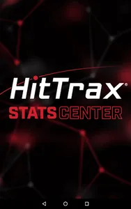 HitTrax screenshot 4