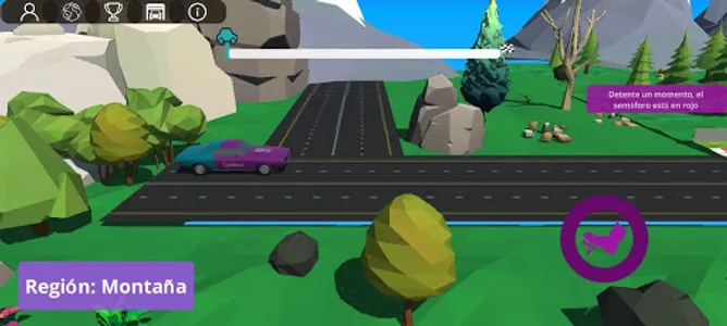 Quálitas revitalización screenshot 1