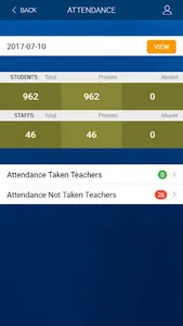 Muthuvadathur M.L.P School screenshot 2