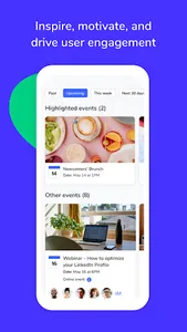 HivePro screenshot 2