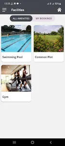 Hivision Developers screenshot 4