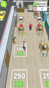 Rock Paper Scissor Game screenshot 22