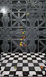 로또 머신 screenshot 1