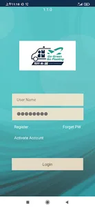 ApronGo screenshot 9