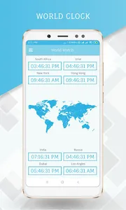 HKIDA screenshot 5