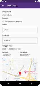 HKI Apps screenshot 4