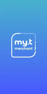 my.t money merchant screenshot 5