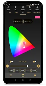 PixiQ screenshot 10
