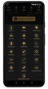 PixiQ screenshot 11