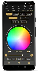 PixiQ screenshot 13