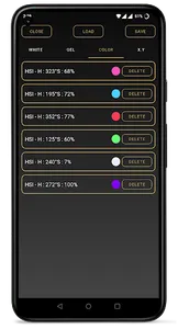 PixiQ screenshot 14