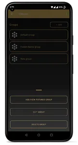 PixiQ screenshot 15