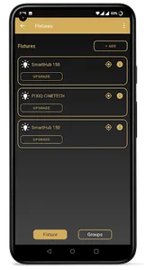PixiQ screenshot 2