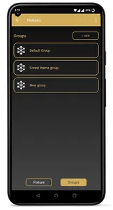 PixiQ screenshot 3