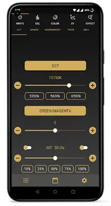 PixiQ screenshot 4