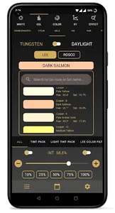 PixiQ screenshot 5