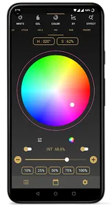 PixiQ screenshot 6