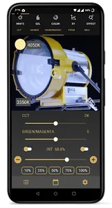 PixiQ screenshot 7