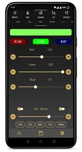 PixiQ screenshot 8