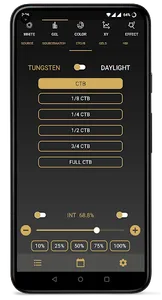 PixiQ screenshot 9