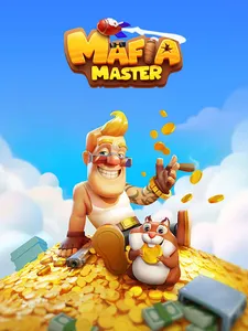 Mafia Master screenshot 14