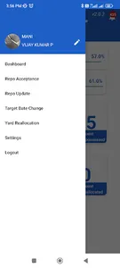 HLF RMS screenshot 2