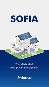 SofiaPV screenshot 0