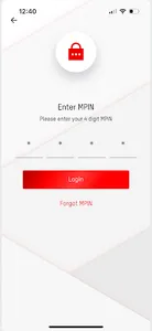 Hero Central screenshot 1