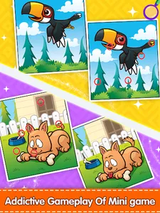 Animal Pet Salon Hair Makeover screenshot 3